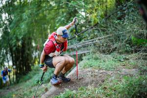 BIB: 
                            <button type="button" onclick="openModal(19423396)" class="btn btn-primary btn-sm float-right btn-popup" data-toggle="modal" data-target=".modal-high-quality">
                        <i class="fas fa-shopping-cart"></i> Add to Cart
                    </button>
                                            <button type="button" onclick="isThisMe(19423396, true)" class="btn btn-success btn-sm float-right btn-popup btn-isme hidden" data-toggle="tooltip" data-placement="bottom" title="นี่คือรูปของคุณใช่ไหม คลิกที่นี่เพื่อเอาเข้าอัลบั้ม">
                        <i class="fas fa-plus"></i> Add to album
                    </button>
                    <button type="button" onclick="isThisMe(19423396, false)" class="btn btn-warning btn-sm float-right btn-popup btn-isnotme hidden">
                        <i class="fas fa-ban"></i> Remove from album
                    </button>